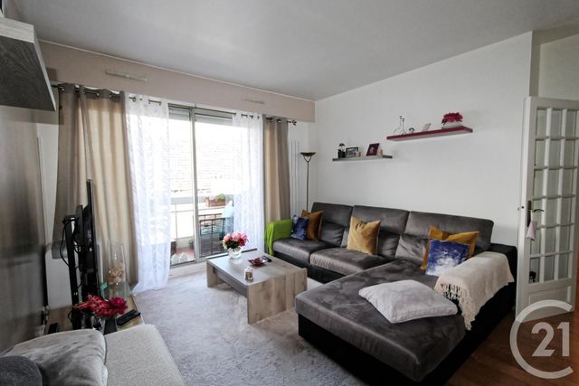  - COURBEVOIE - 