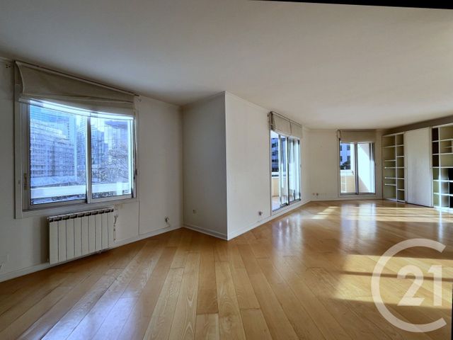 Appartement F5 à vendre COURBEVOIE