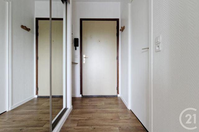 Afficher la photo en grand Appartement F1 à louer - 1 pièce - 20.82 m2 - COURBEVOIE - 92 - ILE-DE-FRANCE - Century 21 Conseil Immobilier