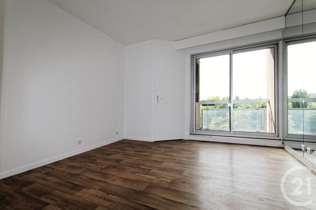 Afficher la photo en grand Appartement F1 à louer - 1 pièce - 20.82 m2 - COURBEVOIE - 92 - ILE-DE-FRANCE - Century 21 Conseil Immobilier