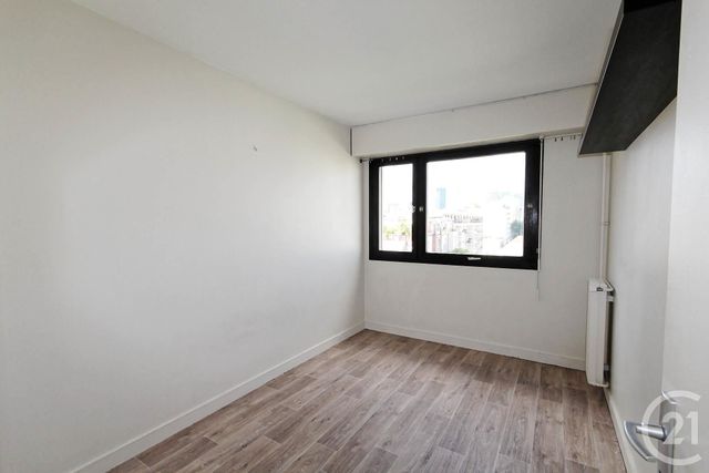 Afficher la photo en grand Appartement F2 à louer - 2 pièces - 45.83 m2 - COURBEVOIE - 92 - ILE-DE-FRANCE - Century 21 Conseil Immobilier