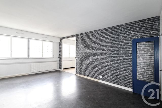  - COURBEVOIE - 