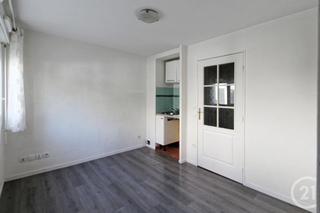  - LA GARENNE COLOMBES - 