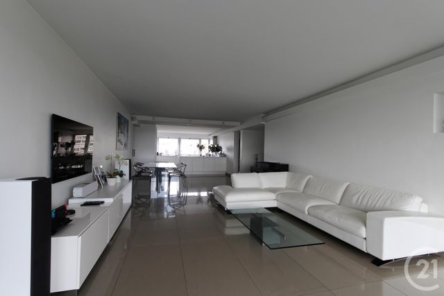 Appartement F5 à vendre COURBEVOIE