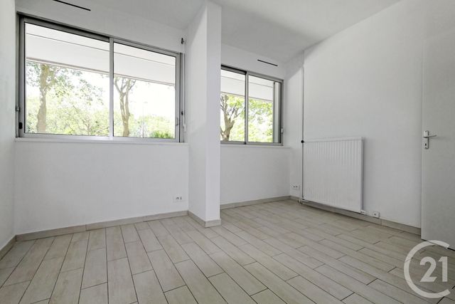 Appartement F1 à louer - 1 pièce - 15.3 m2 - NEUILLY SUR SEINE - 92 - ILE-DE-FRANCE - Century 21 Conseil Immobilier