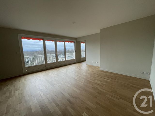appartement - NEUILLY SUR SEINE - 92