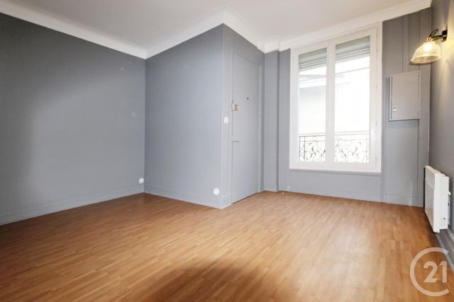 Appartement F1 à louer BOULOGNE BILLANCOURT
