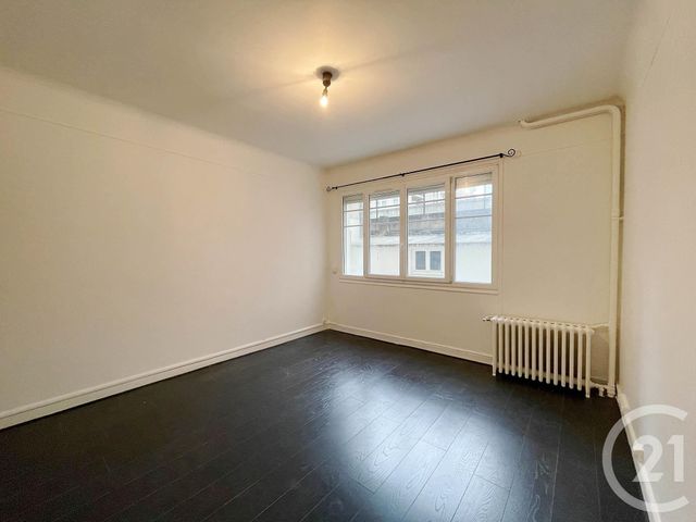 appartement - COURBEVOIE - 92