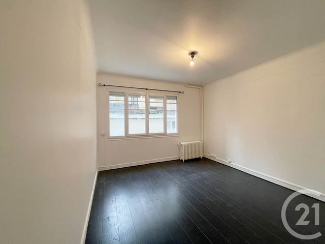 Appartement F2 à vendre COURBEVOIE