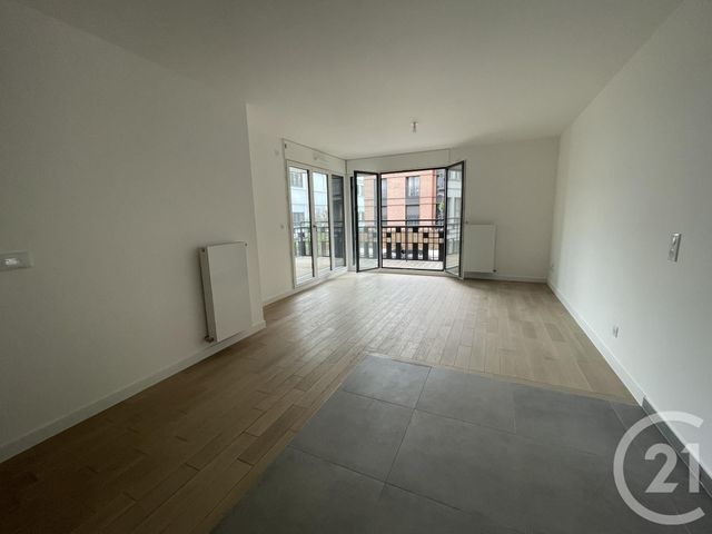  - COURBEVOIE - 