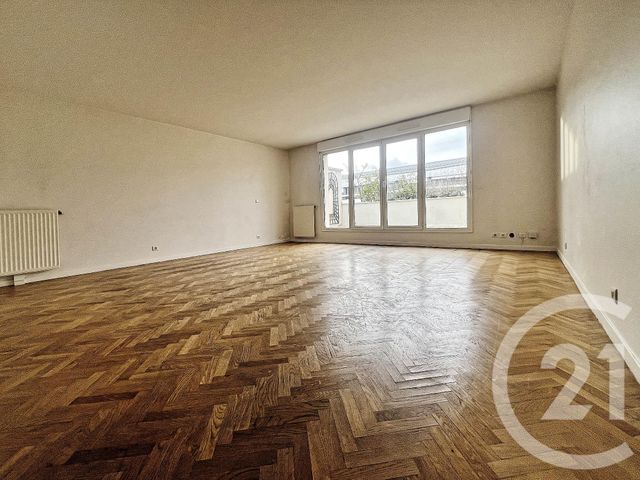 appartement - COURBEVOIE - 92