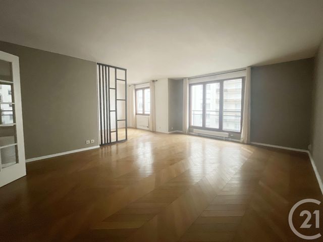 appartement - COURBEVOIE - 92