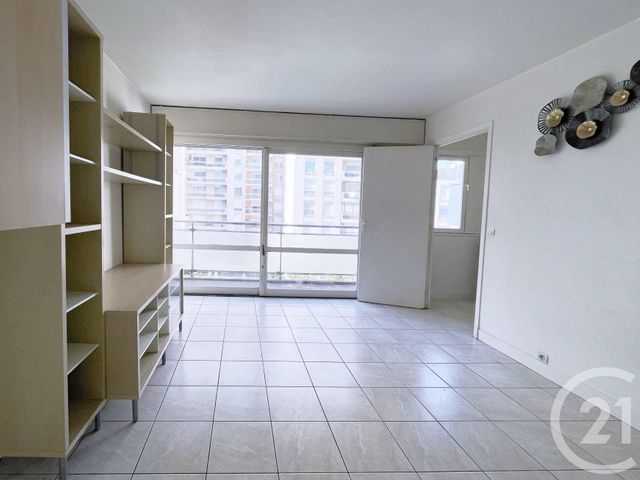  - COURBEVOIE - 