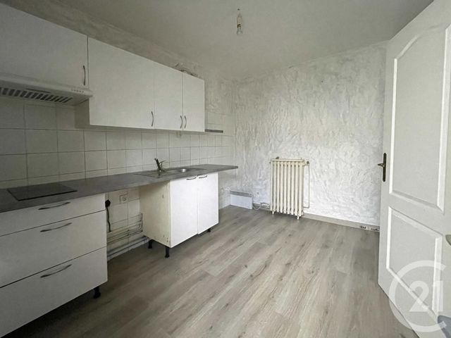 Appartement F2 à vendre - 2 pièces - 17.7 m2 - PUTEAUX - 92 - ILE-DE-FRANCE - Century 21 Conseil Immobilier