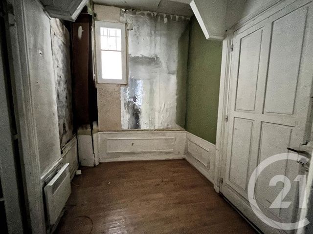 Afficher la photo en grand Appartement F2 à vendre - 2 pièces - 48.89 m2 - PARIS - 75017 - ILE-DE-FRANCE - Century 21 Conseil Immobilier