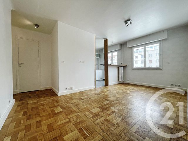 appartement - COURBEVOIE - 92