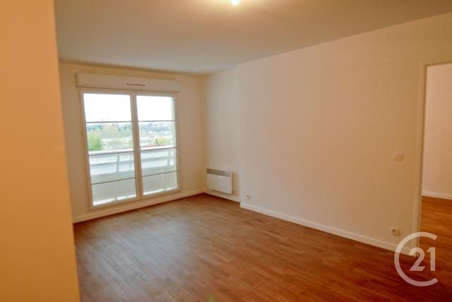 appartement - BEZONS - 95