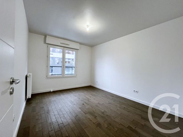 Appartement F2 à vendre - 2 pièces - 40.35 m2 - BOIS COLOMBES - 92 - ILE-DE-FRANCE - Century 21 Conseil Immobilier