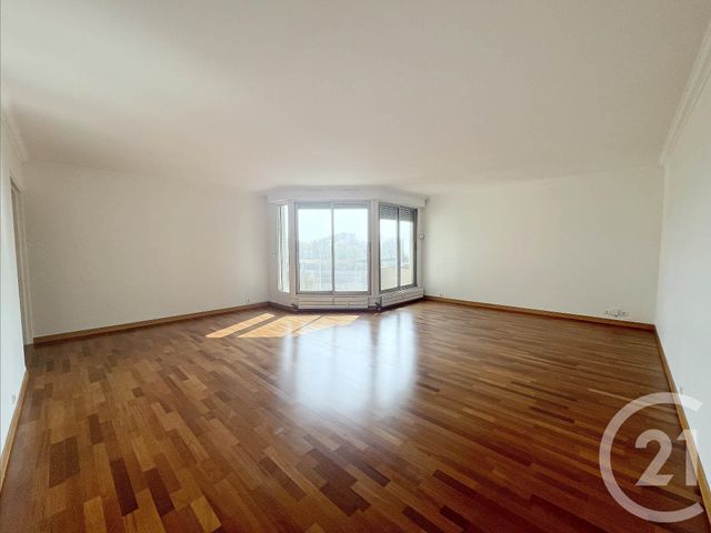 appartement - COURBEVOIE - 92