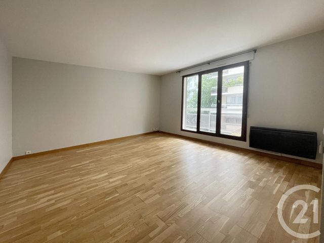 appartement - COURBEVOIE - 92