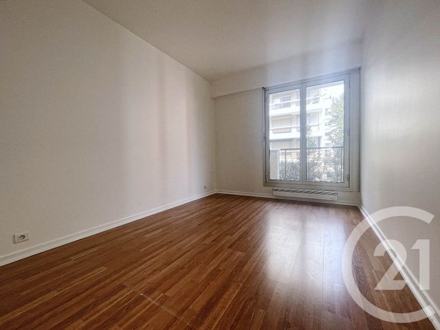 Appartement F2 à vendre - 2 pièces - 52.5 m2 - NEUILLY SUR SEINE - 92 - ILE-DE-FRANCE - Century 21 Conseil Immobilier
