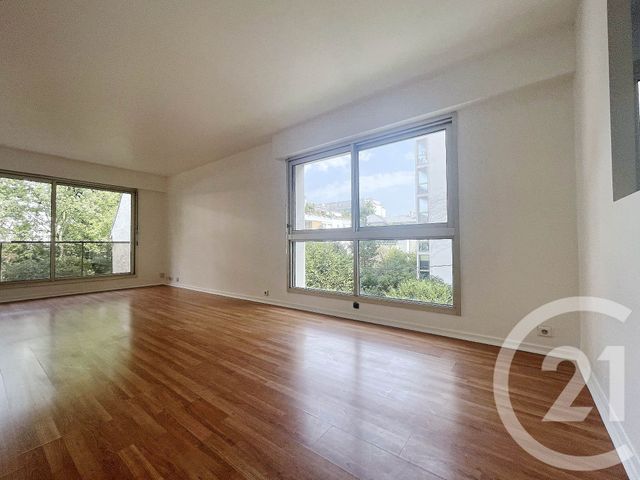 Appartement F2 à vendre - 2 pièces - 52.5 m2 - NEUILLY SUR SEINE - 92 - ILE-DE-FRANCE - Century 21 Conseil Immobilier