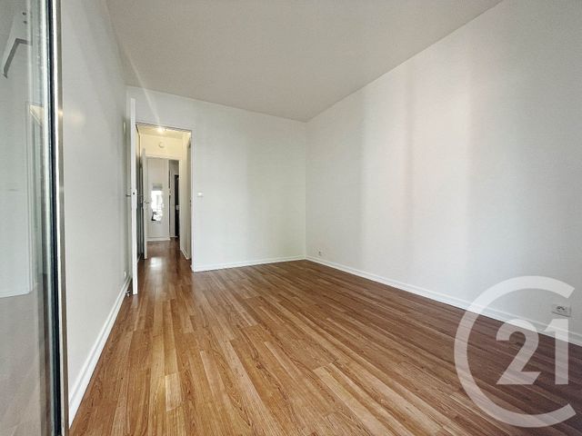Appartement F2 à vendre - 2 pièces - 52.5 m2 - NEUILLY SUR SEINE - 92 - ILE-DE-FRANCE - Century 21 Conseil Immobilier