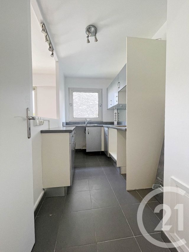 Appartement F2 à vendre - 2 pièces - 52.5 m2 - NEUILLY SUR SEINE - 92 - ILE-DE-FRANCE - Century 21 Conseil Immobilier