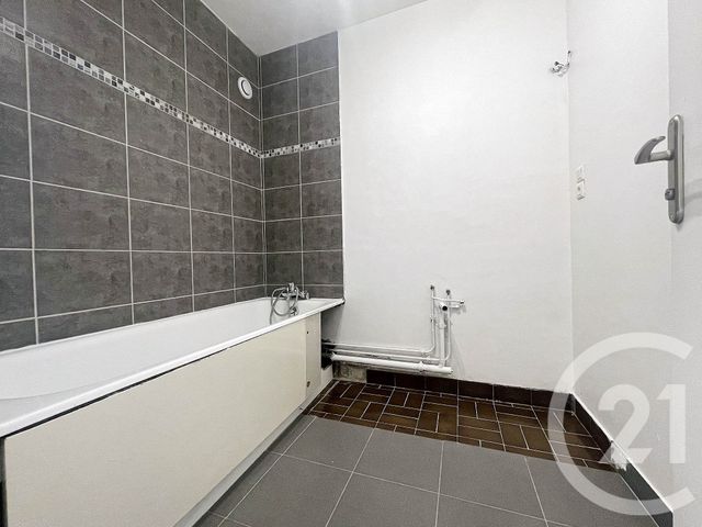 Appartement F2 à vendre - 2 pièces - 52.5 m2 - NEUILLY SUR SEINE - 92 - ILE-DE-FRANCE - Century 21 Conseil Immobilier