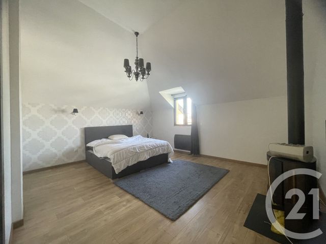 maison à vendre - 7 pièces - 323.71 m2 - COLOMBES - 92 - ILE-DE-FRANCE - Century 21 Conseil Immobilier