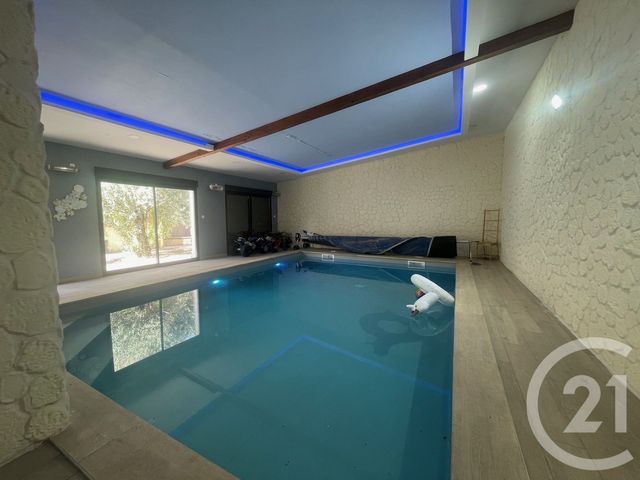 Afficher la photo en grand maison à vendre - 7 pièces - 323.71 m2 - COLOMBES - 92 - ILE-DE-FRANCE - Century 21 Conseil Immobilier