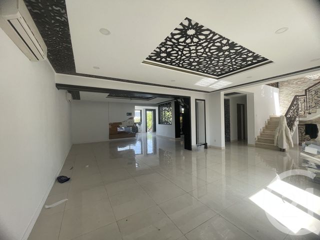 maison à vendre - 7 pièces - 323.71 m2 - COLOMBES - 92 - ILE-DE-FRANCE - Century 21 Conseil Immobilier