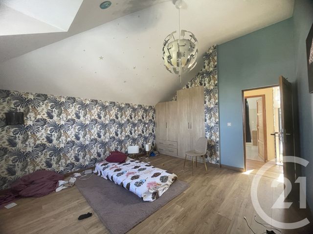 maison à vendre - 7 pièces - 323.71 m2 - COLOMBES - 92 - ILE-DE-FRANCE - Century 21 Conseil Immobilier
