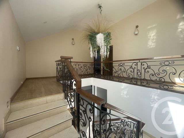 maison à vendre - 7 pièces - 323.71 m2 - COLOMBES - 92 - ILE-DE-FRANCE - Century 21 Conseil Immobilier