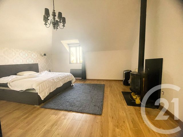 maison à vendre - 7 pièces - 323.71 m2 - COLOMBES - 92 - ILE-DE-FRANCE - Century 21 Conseil Immobilier