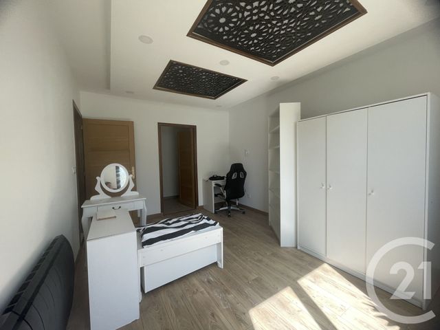 maison à vendre - 7 pièces - 323.71 m2 - COLOMBES - 92 - ILE-DE-FRANCE - Century 21 Conseil Immobilier