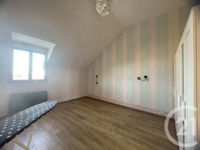 maison à vendre - 7 pièces - 323.71 m2 - COLOMBES - 92 - ILE-DE-FRANCE - Century 21 Conseil Immobilier