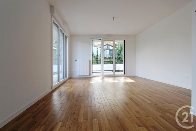 appartement - RUEIL MALMAISON - 92