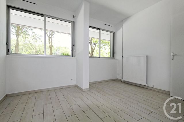 Appartement F1 à louer NEUILLY SUR SEINE
