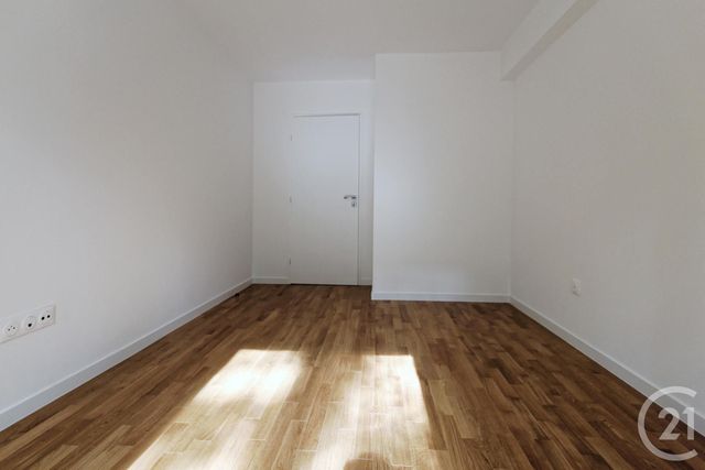 Appartement F3 à louer - 3 pièces - 67.63 m2 - RUEIL MALMAISON - 92 - ILE-DE-FRANCE - Century 21 Conseil Immobilier