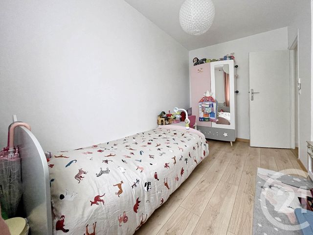 Appartement F4 à louer - 4 pièces - 65.32 m2 - LA GARENNE COLOMBES - 92 - ILE-DE-FRANCE - Century 21 Conseil Immobilier