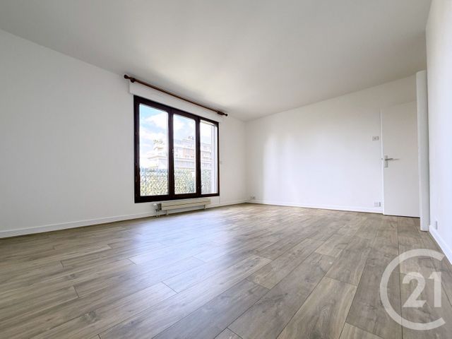 appartement - COURBEVOIE - 92