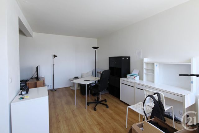 appartement - COURBEVOIE - 92