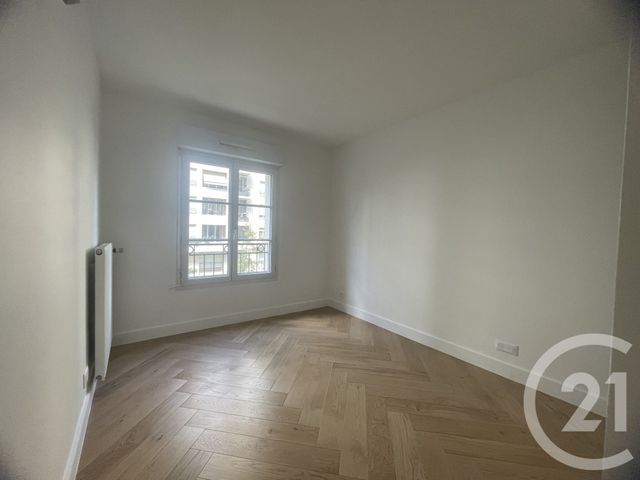 Appartement F4 à vendre - 4 pièces - 84.02 m2 - COURBEVOIE - 92 - ILE-DE-FRANCE - Century 21 Conseil Immobilier
