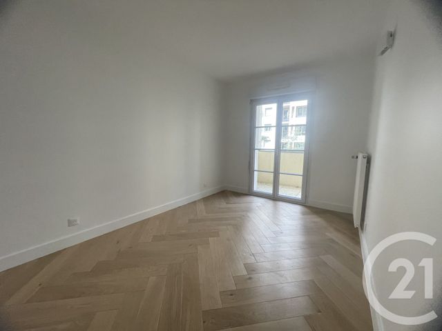 Appartement F4 à vendre - 4 pièces - 84.02 m2 - COURBEVOIE - 92 - ILE-DE-FRANCE - Century 21 Conseil Immobilier