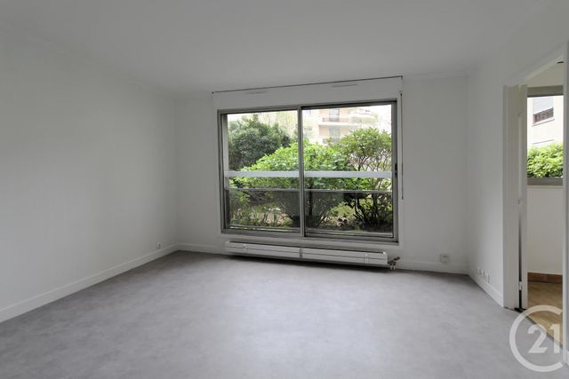 appartement - COURBEVOIE - 92