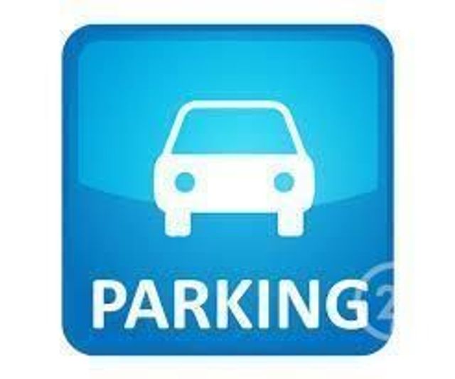 Parking à vendre COURBEVOIE