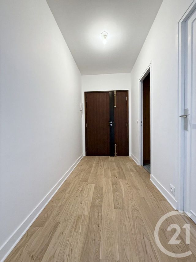 Appartement F5 à louer - 5 pièces - 132.35 m2 - ST CLOUD - 92 - ILE-DE-FRANCE - Century 21 Conseil Immobilier
