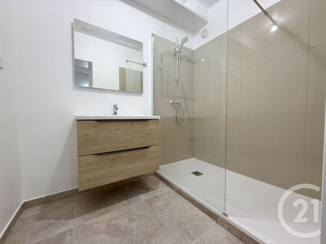 Appartement F5 à louer - 5 pièces - 132.35 m2 - ST CLOUD - 92 - ILE-DE-FRANCE - Century 21 Conseil Immobilier