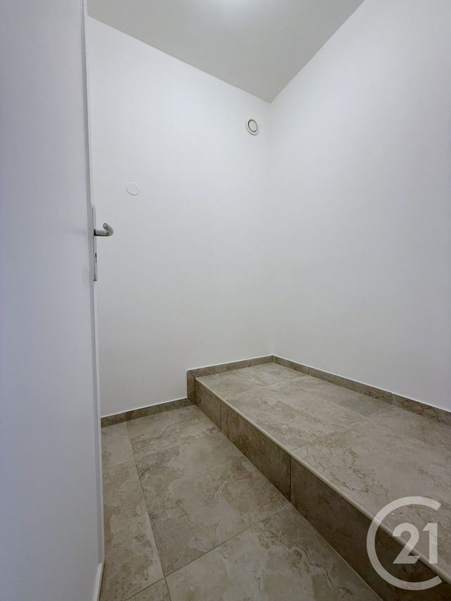 Appartement F5 à louer - 5 pièces - 132.35 m2 - ST CLOUD - 92 - ILE-DE-FRANCE - Century 21 Conseil Immobilier